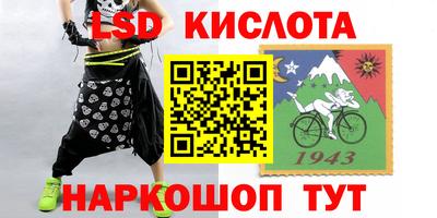 spice Канаш